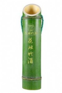 ������Ͳ�������ᄳɵġ��������ƣ�Ʒ���r