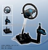 ����܇���{�ģ�MӖ���C�\�д�������(�D)