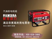 7kw�������Ͱl늙C 늆������Ͱl늙C