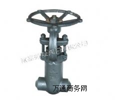 ���ܷ⌦���l�y