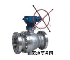 �u݆ʽӲ�ܷ����y