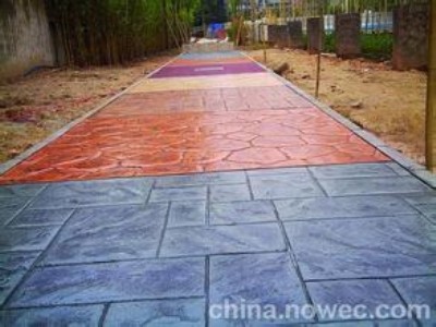 �������ݲ�ɫˮ�ࡢ�B�T��ɫˮ��