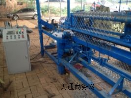 �����V�þ��W�C  �V�þW�C