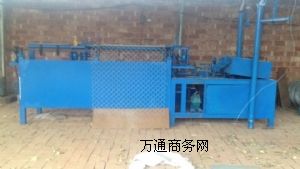 �������I���aȫ�Ԅӹ����W�C  �V��ȫ�Ԅӹ����W�C