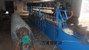 �������͹����W�C  ��׹����W�C