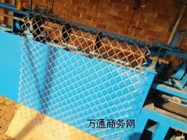 �����W�C�S��   �����W�C�S