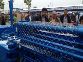 ����(y��ng)���ξW(w��ng)�C(j��)�S��  ���ξW(w��ng)�C(j��)�r(ji��)��