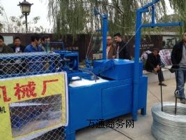 ����(y��ng)ȫ�Ԅ�(d��ng)���ξW(w��ng)�C(j��)  ���Ԅ�(d��ng)���ξW(w��ng)�C(j��)