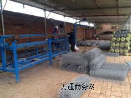 ����(y��ng)�^�W(w��ng)�C(j��)  ֧�o(h��)�W(w��ng)�C(j��)