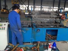 �V���z�W�����C/䓽z�����C