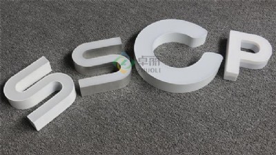 Һ�B(t��i)�������������zˮ �S��ֱ��