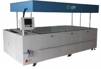 ������x����(j��)�ֹ̻�ƽ�_(t��i) ���ܹ̻��O(sh��)��