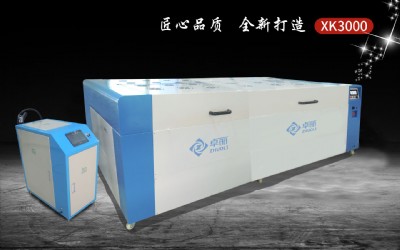 �����ֹ̻�ƽ�_ ��һ���h����ζ�͹̻��O��