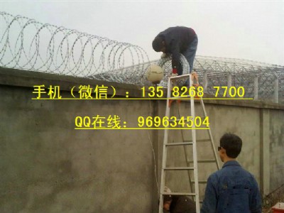 �A�ε�Ƭ�̾W���߸����P䓵��̾W֧��bt022