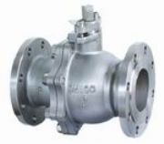 Q41F����ʽ���y