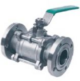 GU�ք�������y