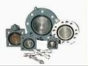 ׃�������õ��y