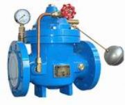 ����(y��ng)100X�b�ظ����y