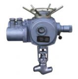 J961Y-16늄Ӻ��ӽ�ֹ�y