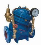 ����YX741X���{ʽ�p�������y