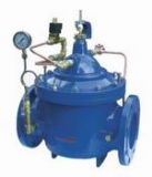 ˮ�ÿ����y