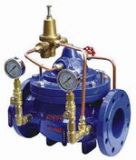 ����900X�o���P�]�y