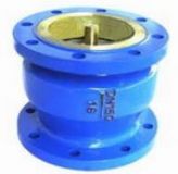 ��ֹ���yHC42T/X-16