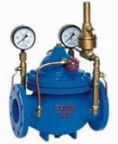 ����800X������ͨƽ���y