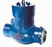 �վ����ʽֹ���y