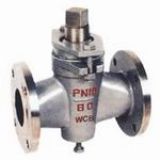 ������ͨ���m�����yX43W