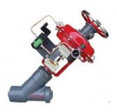 ZMQSYϵ�К�ӱ�ĤY����ˮ�y