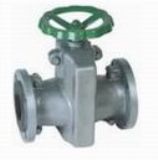 GJ41X-6�T�F�܊A�y