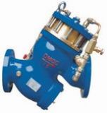 ����YQ98004���^�Vʽ���]ֹ���y