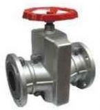 GJ41X-6�X�Ͻ�܊A�y