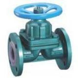 ����G41F-10�r�ķ���Ĥ�y