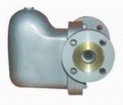 ����SUNA23H�ܗU����ʽ������ˮ�y