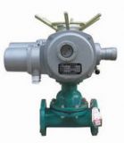 ����G941J-10늄Ӹ�Ĥ�y