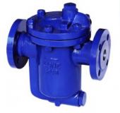 ��θ���ʽ������ˮ�yCS45H,CS15H