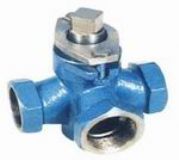 ����X14W-16��ͨ���ݼy�����y