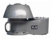 ����QHXF-2000���������y