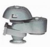 ����(y��ng)QZF-89ȫ��������������y