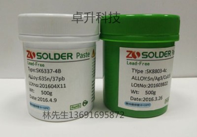 �ߜحh���a�࣬�o�U�a�࣬���a�S�ң�׿���Ƽ�