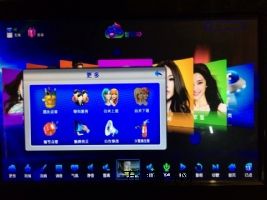 ���Ը���3D�c��C