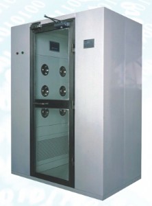 ���ˆδ��L����