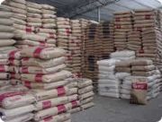 ������h�������c