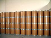 �������}���� ��-���}����ԭ�����a�S