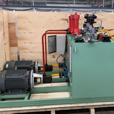 ��Ϩ���(xi��ng)Ŀ��܇aps�Ԅ�(d��ng)��(du��)λ�b�� �h(yu��n)���x����ݔ��