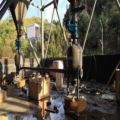 �D(zhu��n)�\(y��n)վ���m����ݔ�� ����վ���m�O(sh��)��