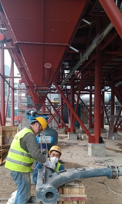 ��Ϩ������ݔ�� �V�I(y��)�����S����ݔ�͏S�� 늙C(j��)܇�����(xi��ng)Ŀ