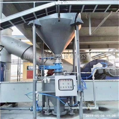 �tˎ��ĩ����ݔ��ϵ�y���� ���W��ĩ����ݔ�� ͨ�L���m����ݔ